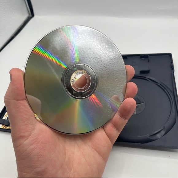 Metal Gear Solid 3: Snake Eater (Sony PlayStation 2, 2004) CIB Complete Tested - Picture 11 of 11